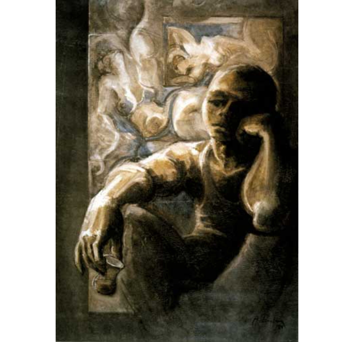 1984