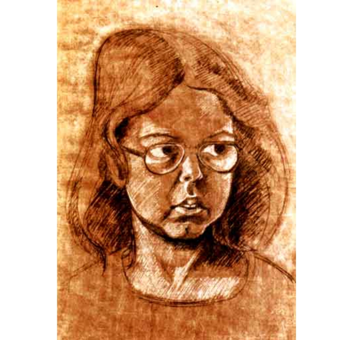 1984