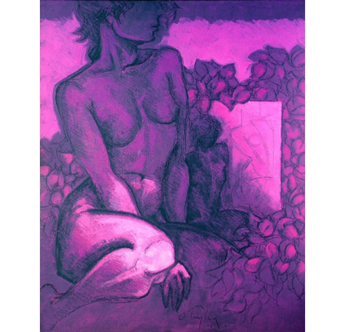 2006