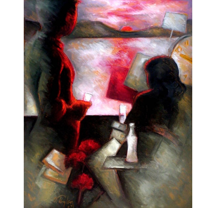 2007