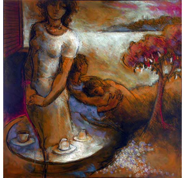 2007