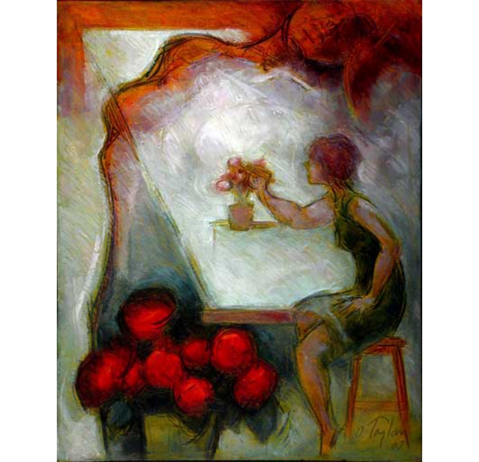 2007