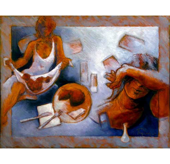 2007