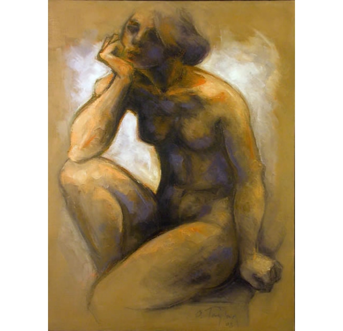 2008