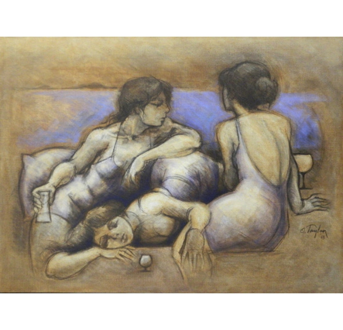 2013