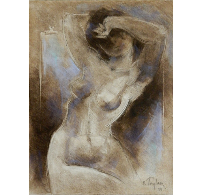 2014