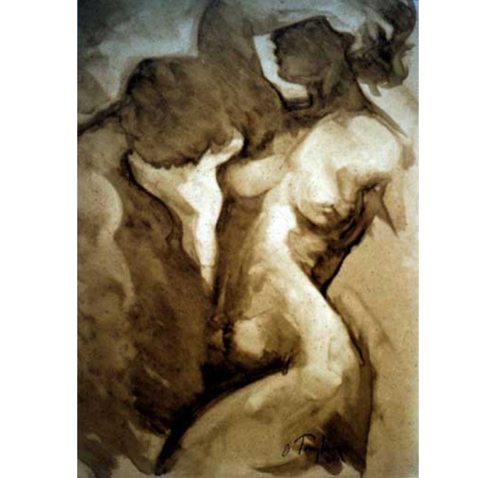 2001