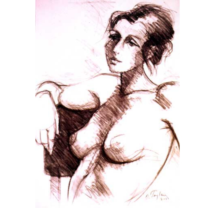 2001
