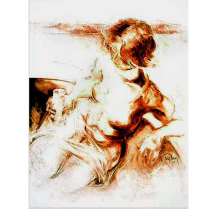 2002