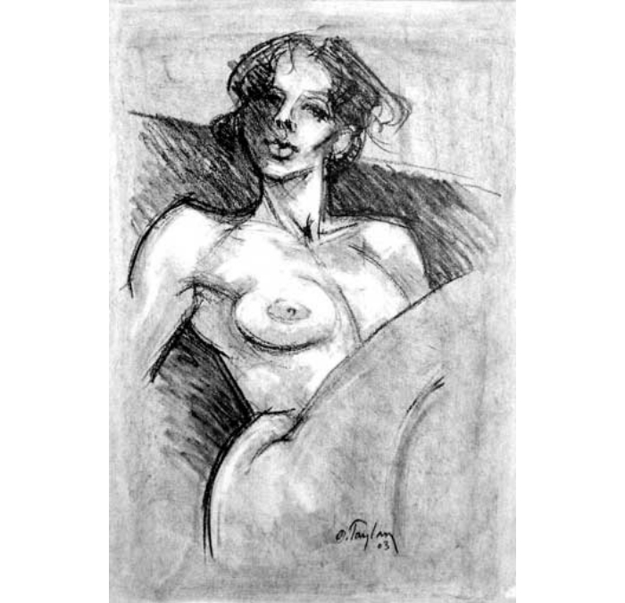 2003