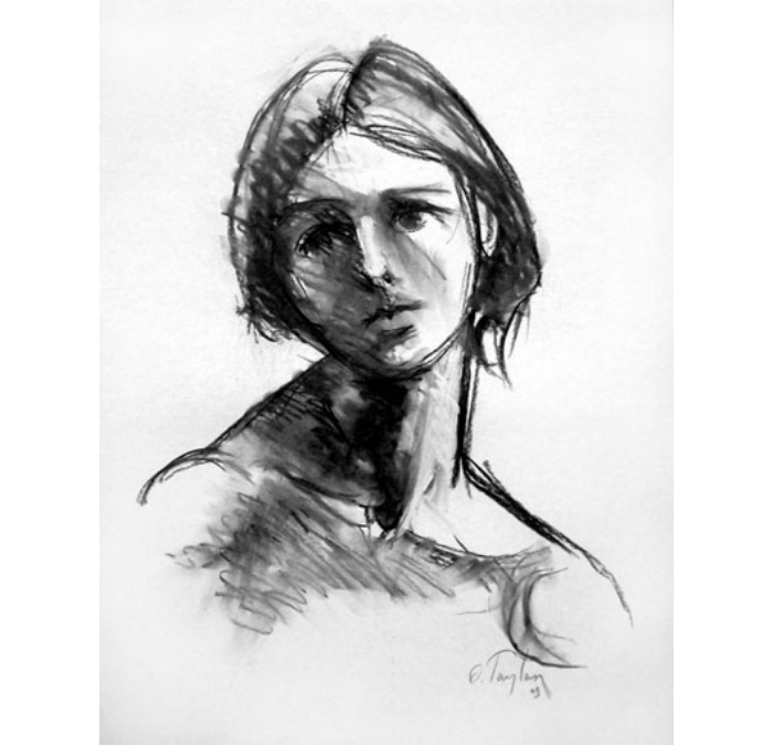 2003