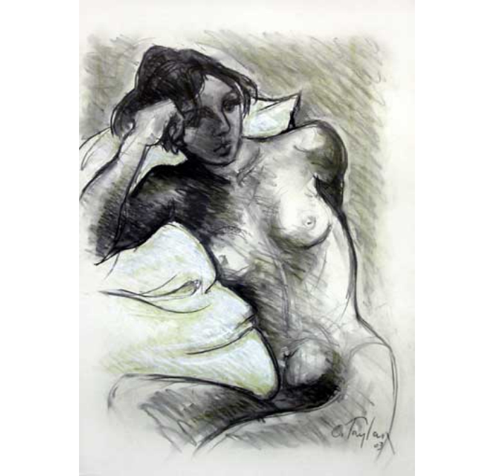 2003