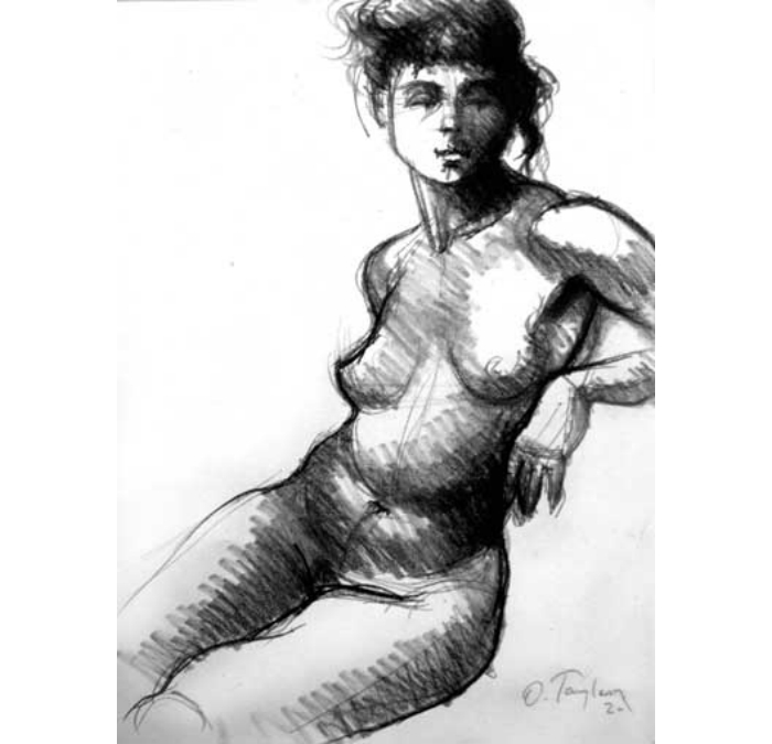 2000