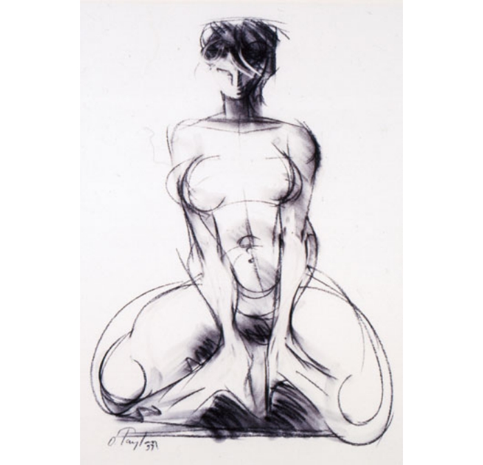 1997