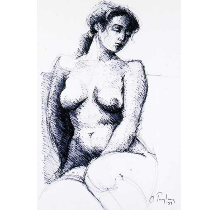1997