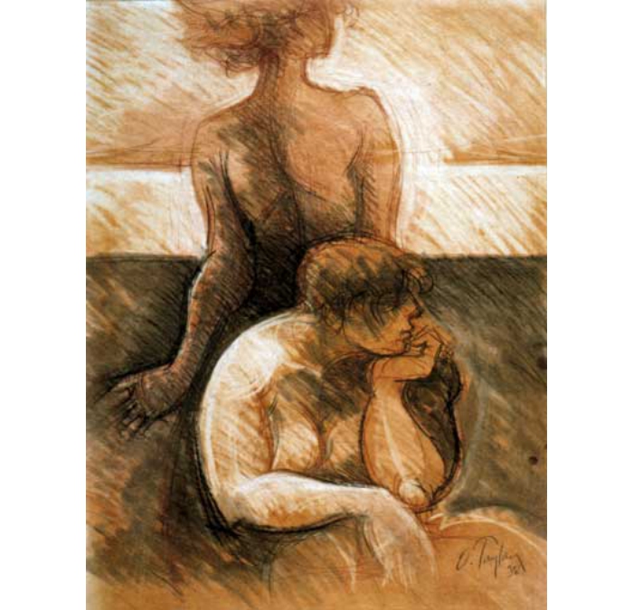 1998