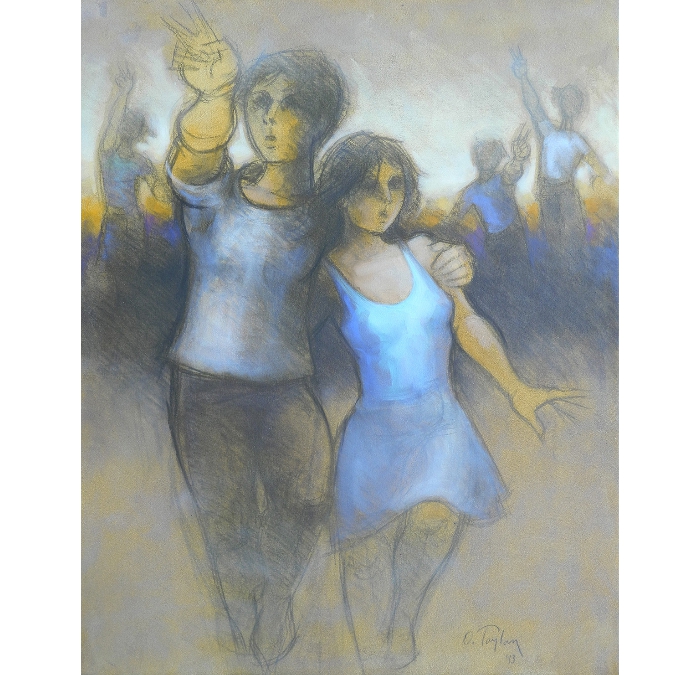 G13.100x80.11