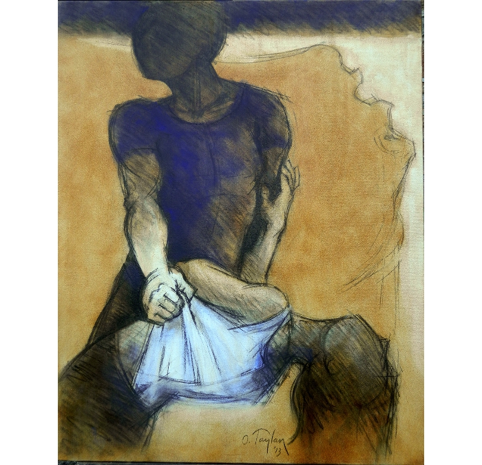 G13.100X80.24