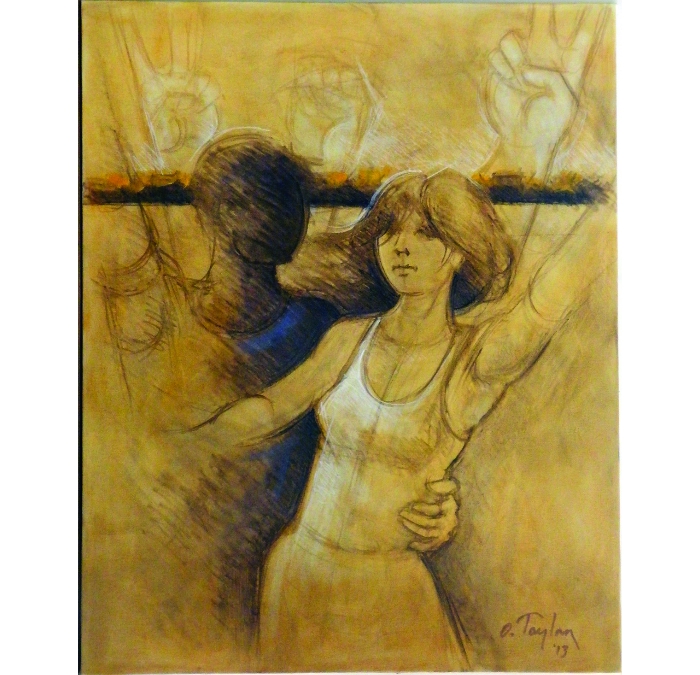 G13.100x80.27