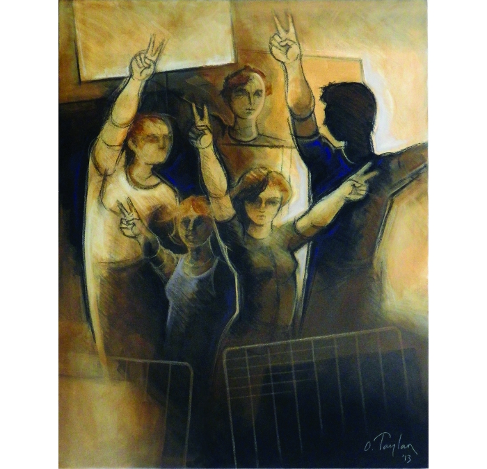 G13.100x80.29