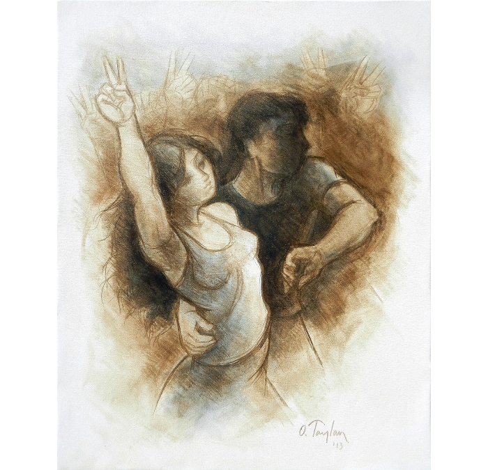 G13.100x80.4