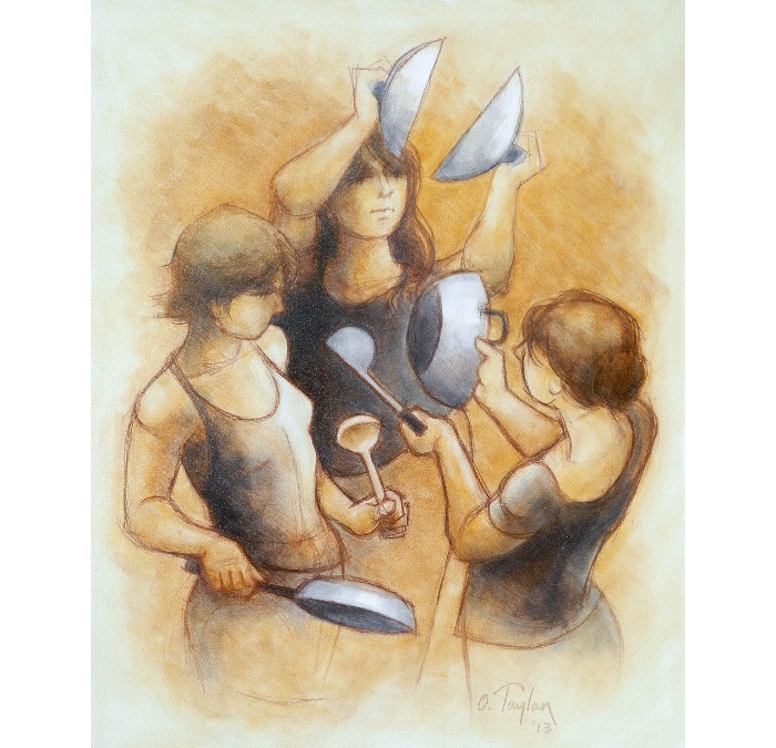 G13.100x80.5