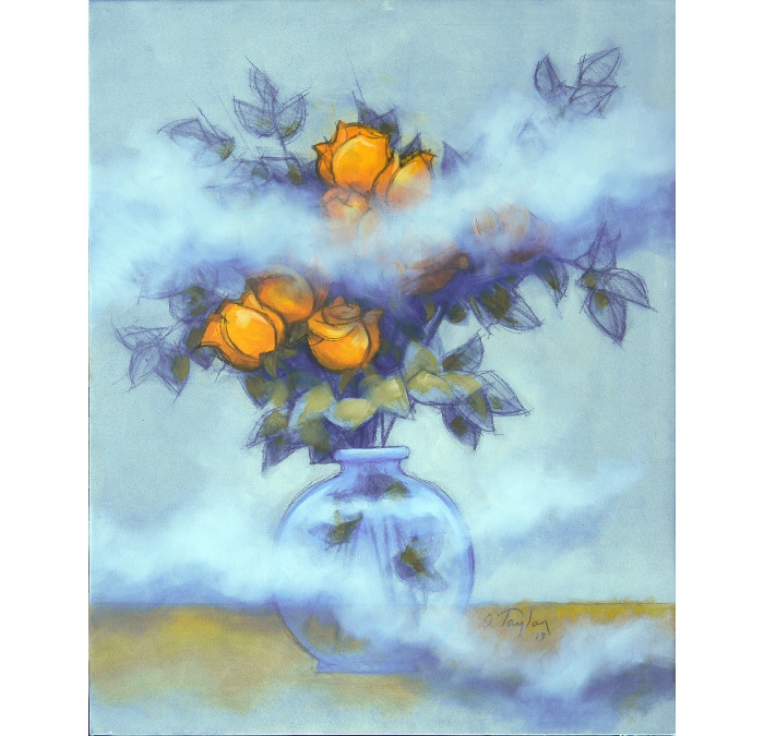 G13.100x80.9