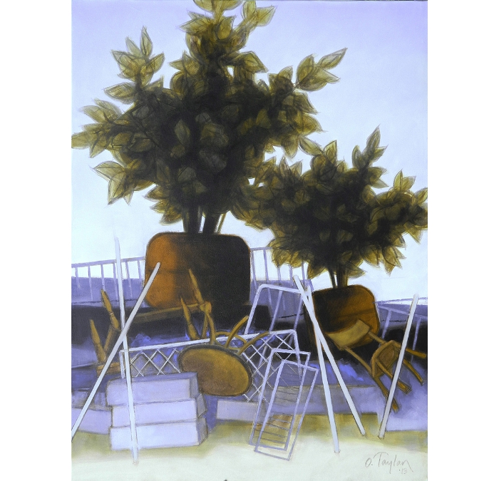 G13.120x90.14 2